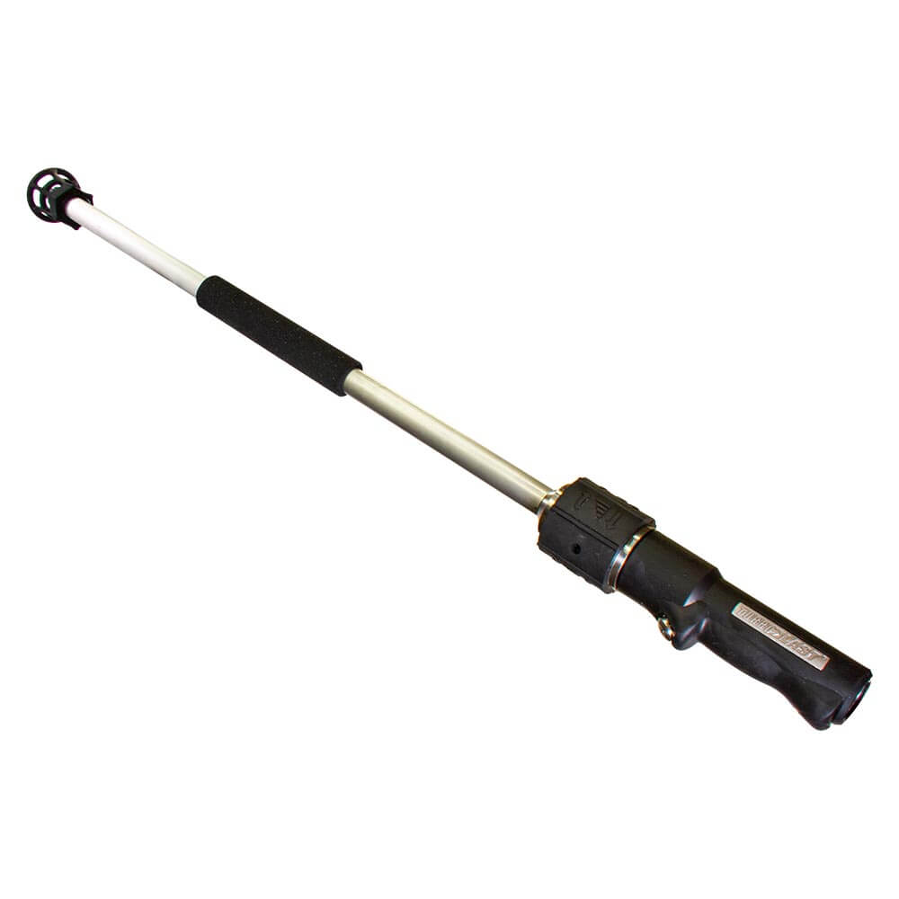 TurboBlast-Safety-Air-Gun-Sicherheitsblaspistole-mit Aluminium-Verlängerungsrohr-und-regelbarem-Durchflussventil-1925-3