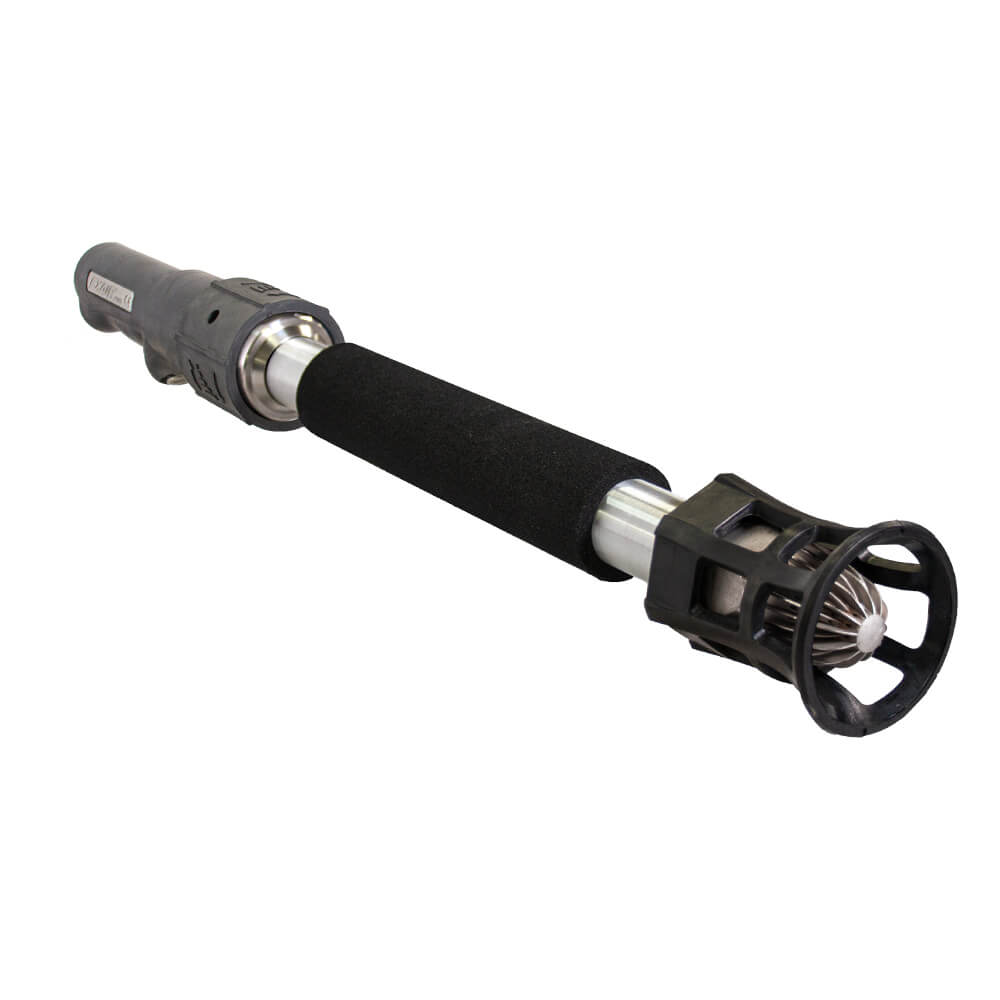 TurboBlast-Safety-Air-Gun-Sicherheitsblaspistole-1925SS