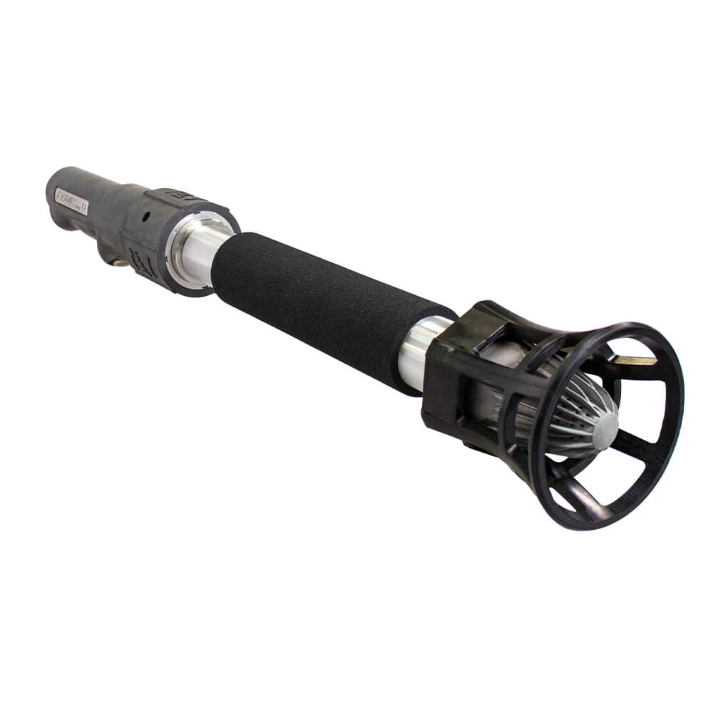 TurboBlast-Safety-Air-Gun-Sicherheitsblaspistole-1926