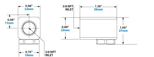 HollowStream-Cone-Nozzles-3/8-NPT-