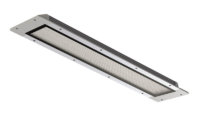 FIELDLED-EVO-Einbau-96-V1