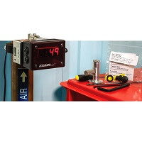 Hot-Tap-Digital-Flowmeter-200px-x-200px