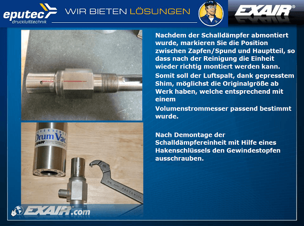 Schritt-fuer-Schritt-Anleitung-Reinigung-Reversible-Drum-Vac