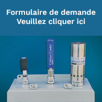 formulaire-refroidisseurs-darmoires-electriques