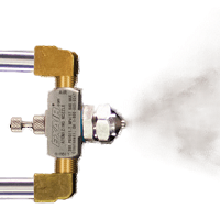 Siphon-200px-kurz