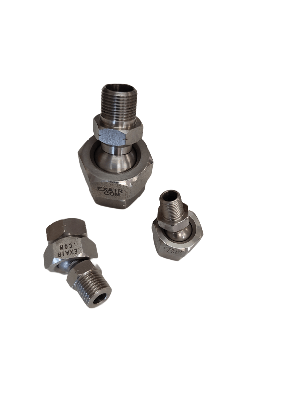 Swivel_fittings_EXAIR_angle