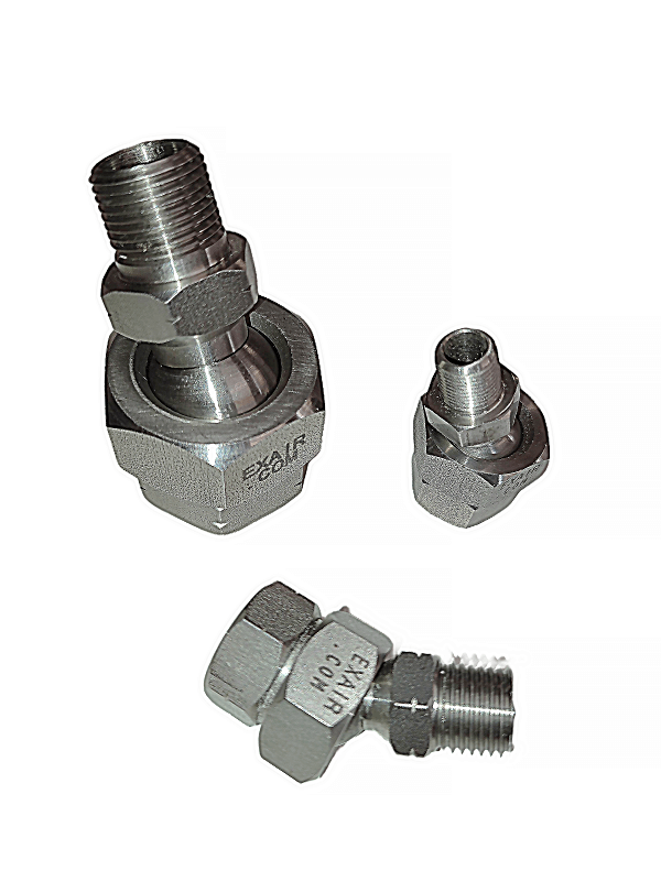 Swivel_fittings_swivel_joints_EXAIR_view_angle