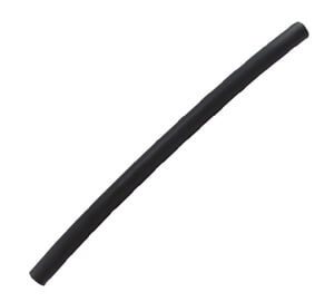 tube