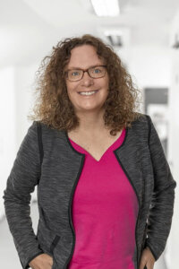 eputec-team-daniela-brandt Dr. Daniela Brandt