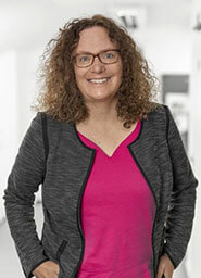 eputec-team-daniela-brandt