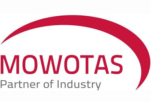 Mowotas GmbH