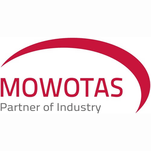 Mowotas Partner für Abwassertechnik