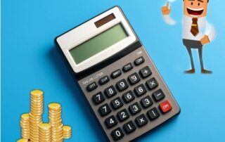 kostenkalkulation des druckluftverbrauchs