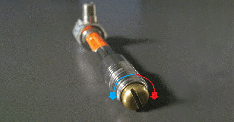 Quel Vortex Tube Vous Convient le Mieux ?
