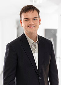 Nicolas-Ullrich-Vertrieb Nicolas Ullrich