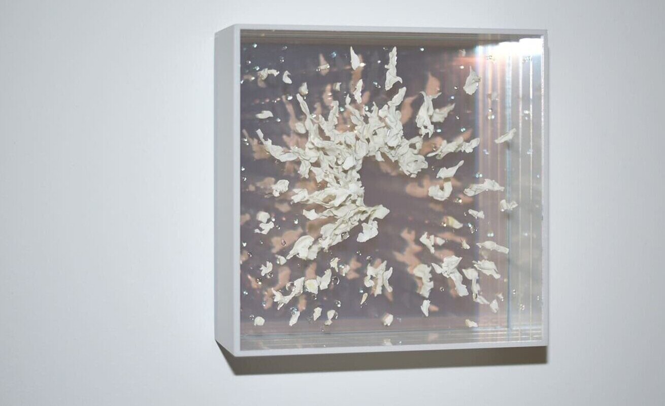 kunst-susanne-kallinger-wien