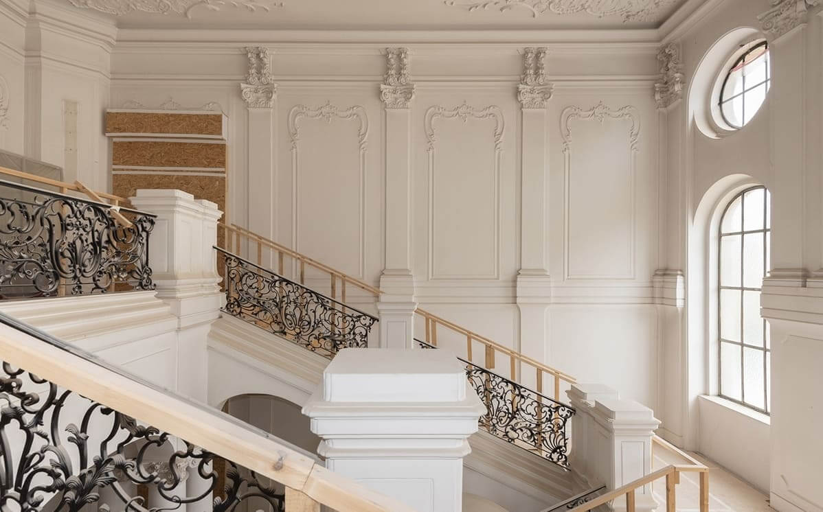 restaurierung-augsburg-bibliothek Restaurierung der Staats- und Stadtbibliothek Augsburg