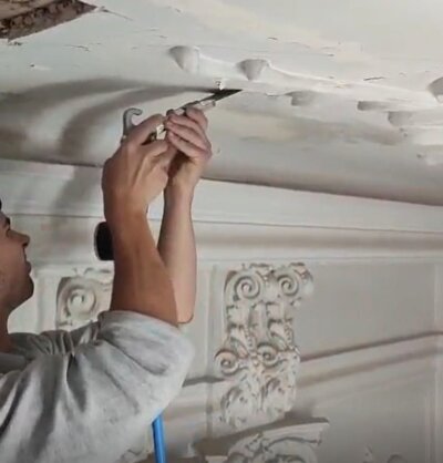 Das Super Air Knife ersetzt die Ventilatorkühlung