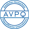 Amtliches Verzeichnis der IHK